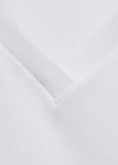 MANGO RITAPI 87034079-01 MANGO WOMEN T-SHIRT SHORT SLEEVE-4