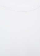 MANGO SEVILLA 87034083-01 MANGO WOMEN T-SHIRT SHORT SLEEVE-6