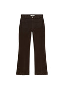 MANGO ALEX 87034096-32 MANGO WOMEN DENIM JEANS-8