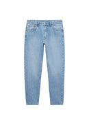 MANGO POLA 87034395-TM MANGO MAN JEANS-8