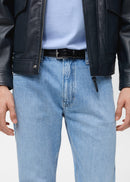 MANGO POLA 87034395-TM MANGO MAN JEANS-4