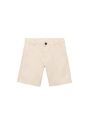 MANGO CALATEA 87034404-07 MANGO KIDS BOY SHORT-6