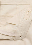 MANGO CALATEA 87034404-07 MANGO KIDS BOY SHORT-4