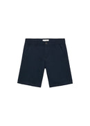 MANGO CALATEA 87034404-56 MANGO KIDS BOY SHORT-5