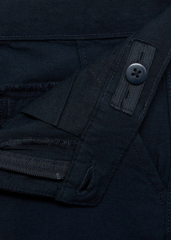 MANGO CALATEA 87034404-56 MANGO KIDS BOY SHORT