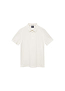 MANGO EZEQUI 87034410-02 MANGO MAN POLO SHIRT-8