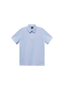 MANGO EZEQUI 87034410-50 MANGO MAN POLO SHIRT-8
