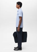 MANGO EZEQUI 87034410-50 MANGO MAN POLO SHIRT-5