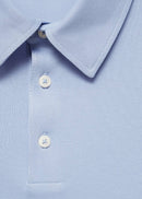 MANGO EZEQUI 87034410-50 MANGO MAN POLO SHIRT-6