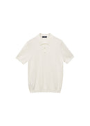 MANGO MUGA 87034411-02 MANGO MAN POLO SHIRT-8