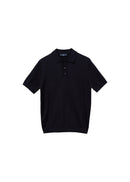 MANGO MUGA 87034411-57 MANGO MAN POLO SHIRT-9