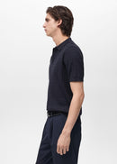 MANGO MUGA 87034411-57 MANGO MAN POLO SHIRT-5