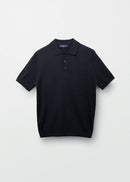 MANGO MUGA 87034411-57 MANGO MAN POLO SHIRT-6