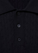 MANGO MUGA 87034411-57 MANGO MAN POLO SHIRT-7