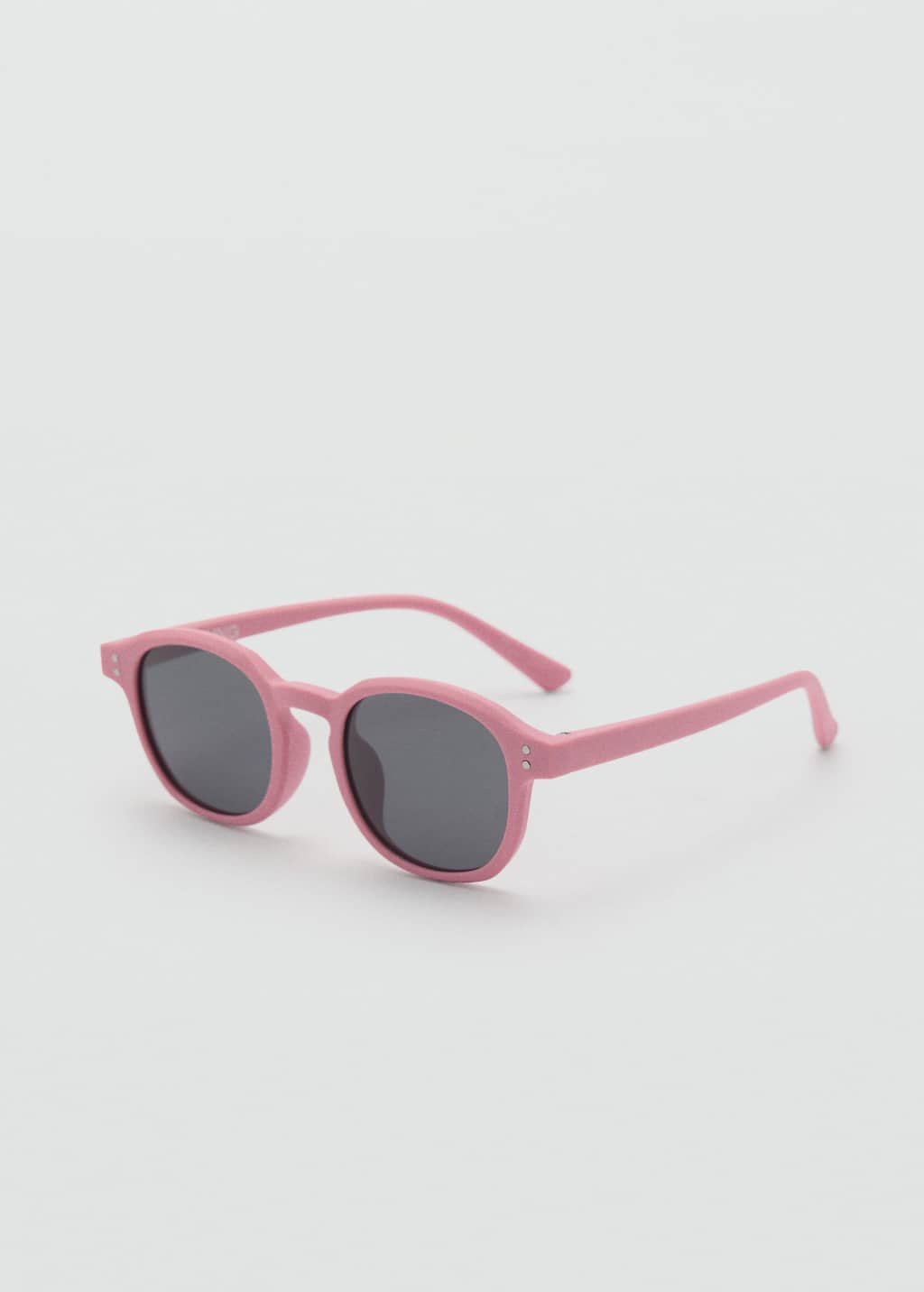 MANGO GRAND 87034417-83 MANGO KIDS GIRL SUNGLASS