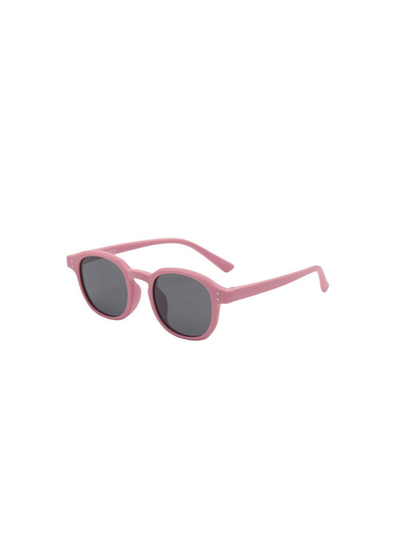 MANGO GRAND 87034417-83 MANGO KIDS GIRL SUNGLASS