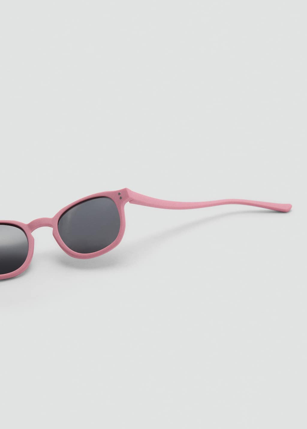 MANGO GRAND 87034417-83 MANGO KIDS GIRL SUNGLASS