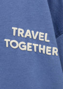 MANGO FOTOS 87034800-56 MANGO KIDS BABY BOY T-SHIRT LONG SLEEVE-2