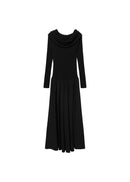 MANGO PALACE 87034802-99 MANGO WOMEN DRESS FULL LENGTH-5