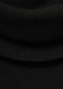 MANGO PALACE 87034802-99 MANGO WOMEN DRESS FULL LENGTH-3