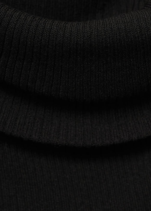 MANGO PALACE 87034802-99 MANGO WOMEN DRESS FULL LENGTH