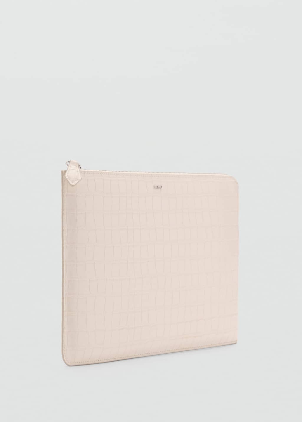 MANGO CUENCA 87034810-02 MANGO WOMEN LAPTOP CASE
