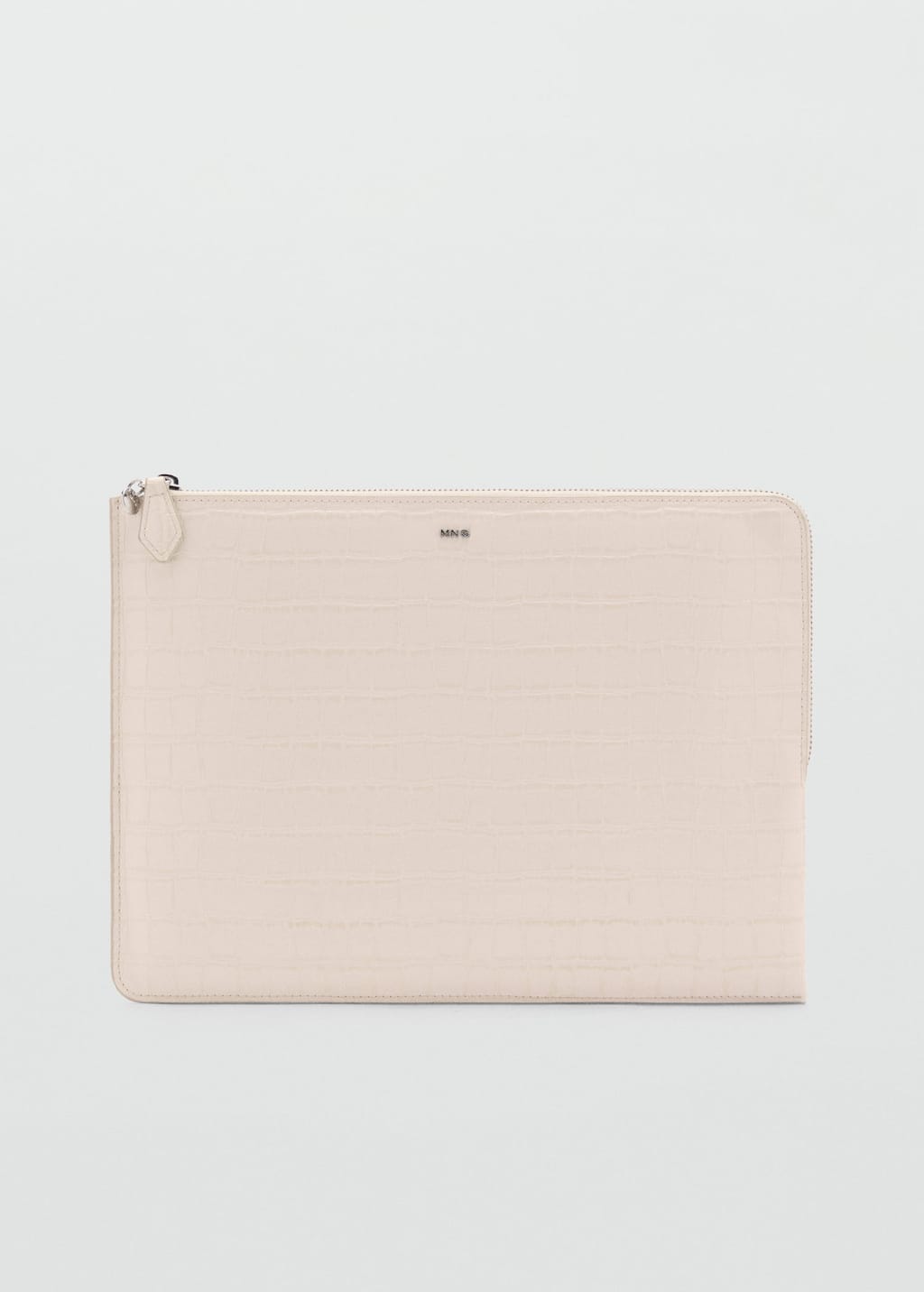MANGO CUENCA 87034810-02 MANGO WOMEN LAPTOP CASE