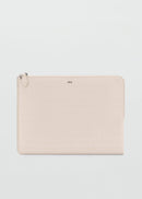 MANGO CUENCA 87034810-02 MANGO WOMEN LAPTOP CASE-1