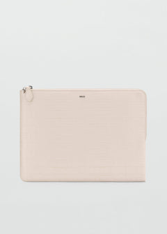 MANGO CUENCA 87034810-02 MANGO WOMEN LAPTOP CASE