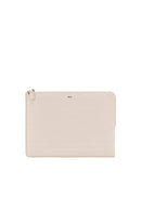 MANGO CUENCA 87034810-02 MANGO WOMEN LAPTOP CASE-4