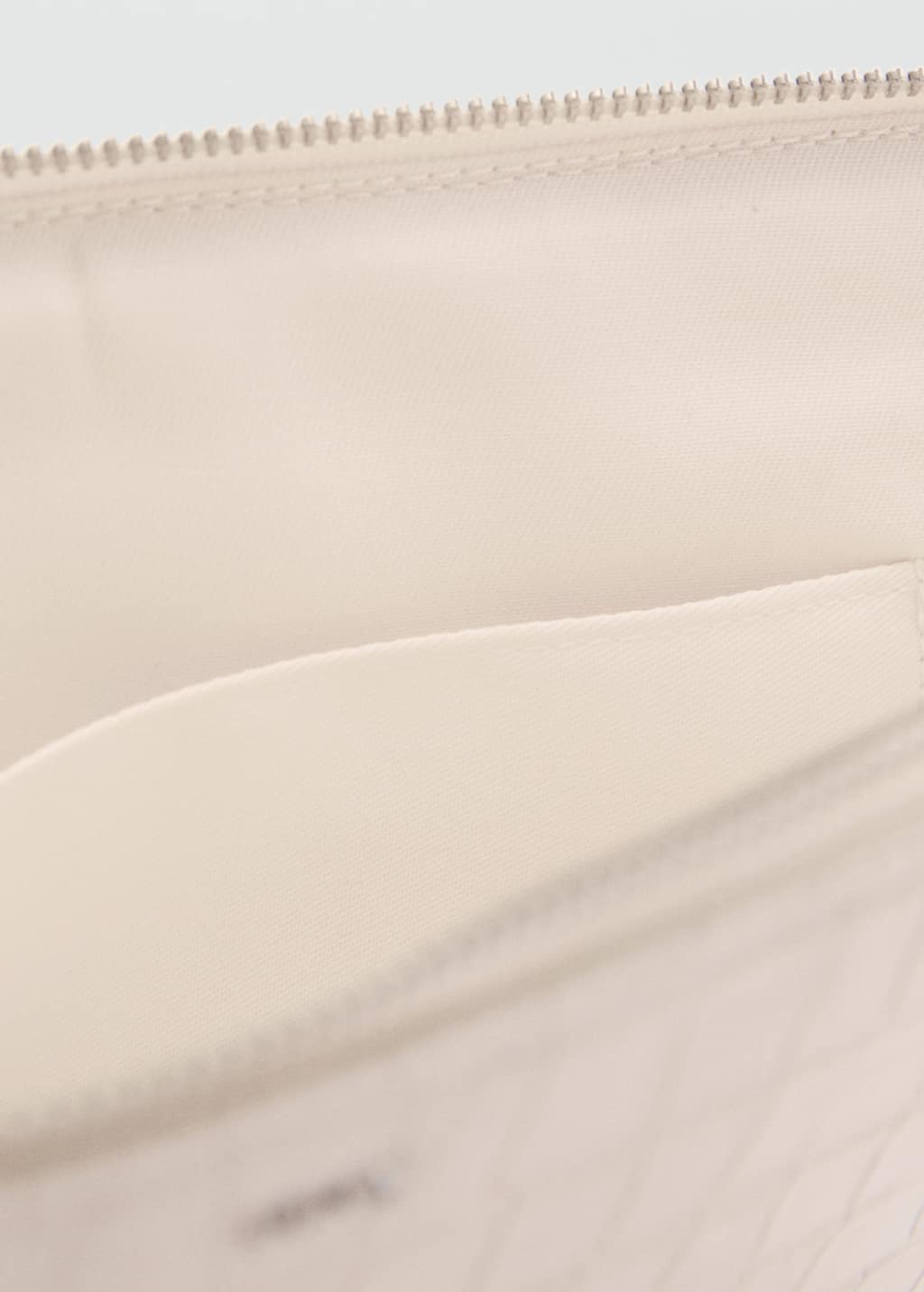 MANGO CUENCA 87034810-02 MANGO WOMEN LAPTOP CASE