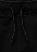 MANGO FOCUS 87035137-99 MANGO KIDS BOY JOGGERS-2