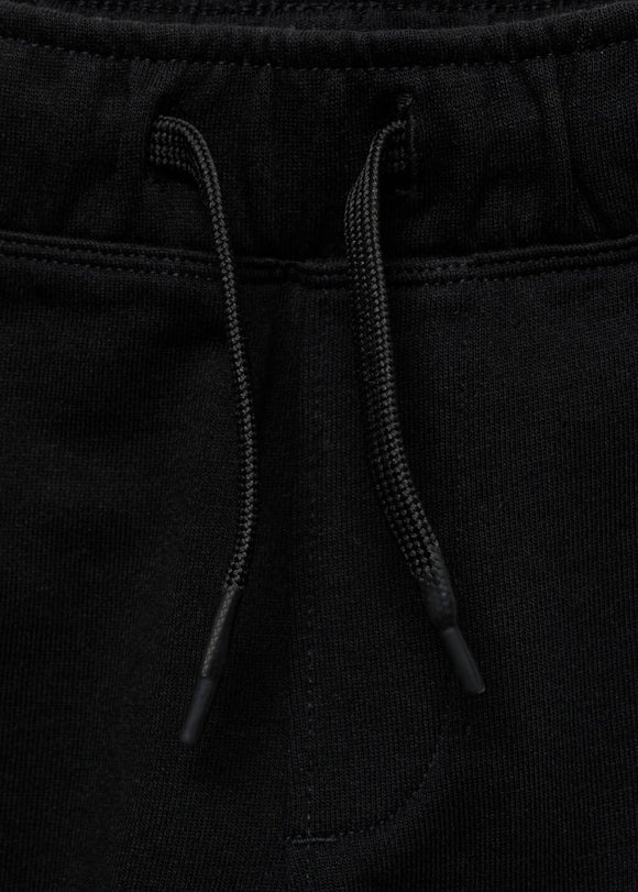 MANGO FOCUS 87035137-99 MANGO KIDS BOY JOGGERS