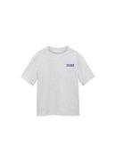 MANGO FAST 87035139-91 MANGO KIDS BOY T-SHIRT SHORT SLEEVE-7