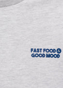 MANGO FAST 87035139-91 MANGO KIDS BOY T-SHIRT SHORT SLEEVE-5