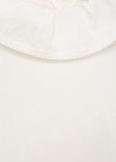 MANGO CLAVEL 87035739-02 MANGO KIDS NEW BORN BABY ONE PIECE-2