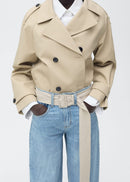 MANGO BET 87035741-TM MANGO WOMEN DENIM JEANS-5