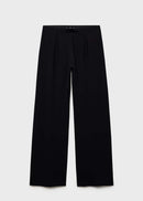 MANGO LEO 87035767-99 MANGO WOMEN TROUSER-3