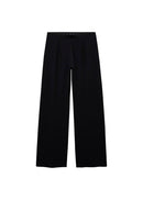 MANGO LEO 87035767-99 MANGO WOMEN TROUSER-8
