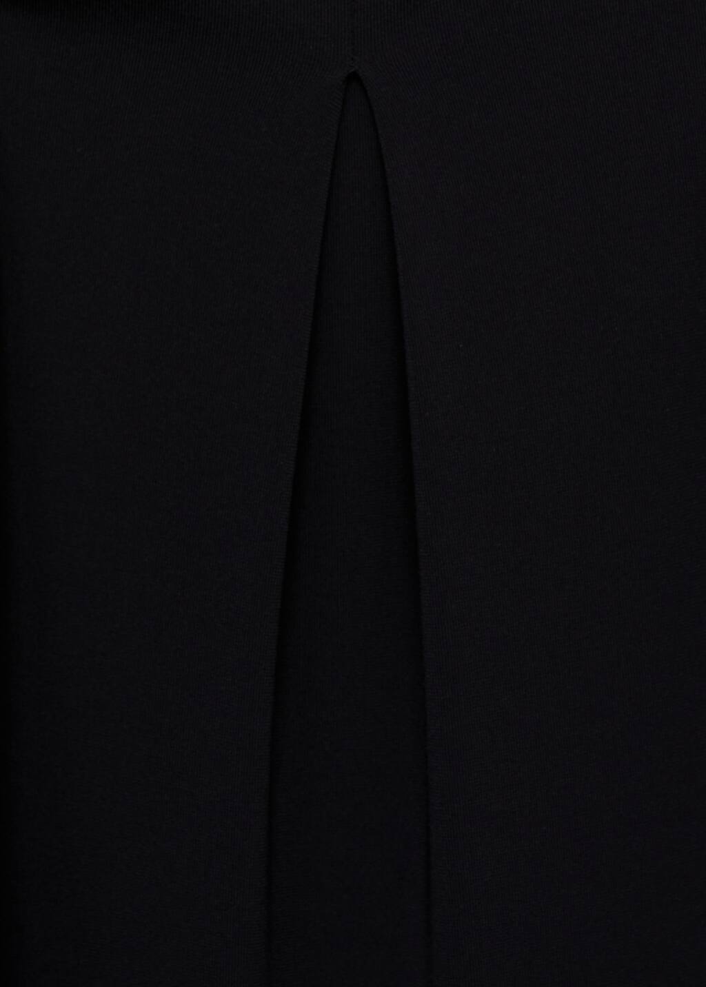 MANGO LEO 87035767-99 MANGO WOMEN TROUSER