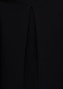 MANGO LEO 87035767-99 MANGO WOMEN TROUSER-6