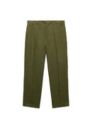 MANGO MAGALI 87035921-43 MANGO MAN TROUSERS-8