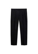 MANGO MAGALI 87035921-99 MANGO MAN TROUSERS-8