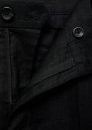 MANGO MAGALI 87035921-99 MANGO MAN TROUSERS-6