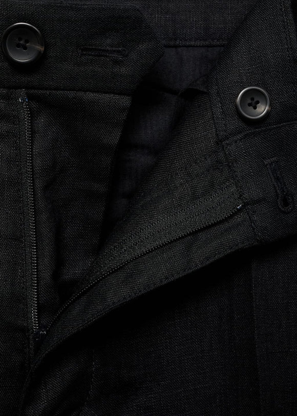 MANGO MAGALI 87035921-99 MANGO MAN TROUSERS