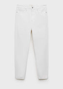 MANGO SAMMY 87035924-02 MANGO MAN JEANS-3