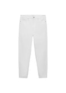 MANGO SAMMY 87035924-02 MANGO MAN JEANS-8