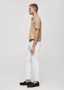 MANGO SAMMY 87035924-02 MANGO MAN JEANS-5