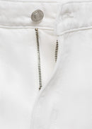 MANGO SAMMY 87035924-02 MANGO MAN JEANS-6