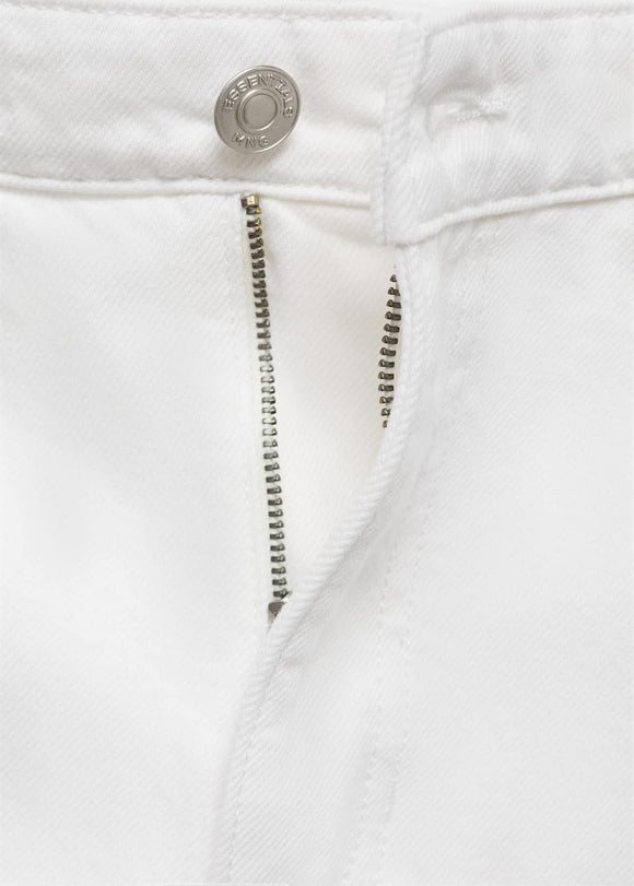 MANGO SAMMY 87035924-02 MANGO MAN JEANS